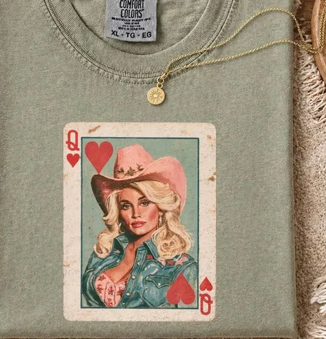 Dolly
