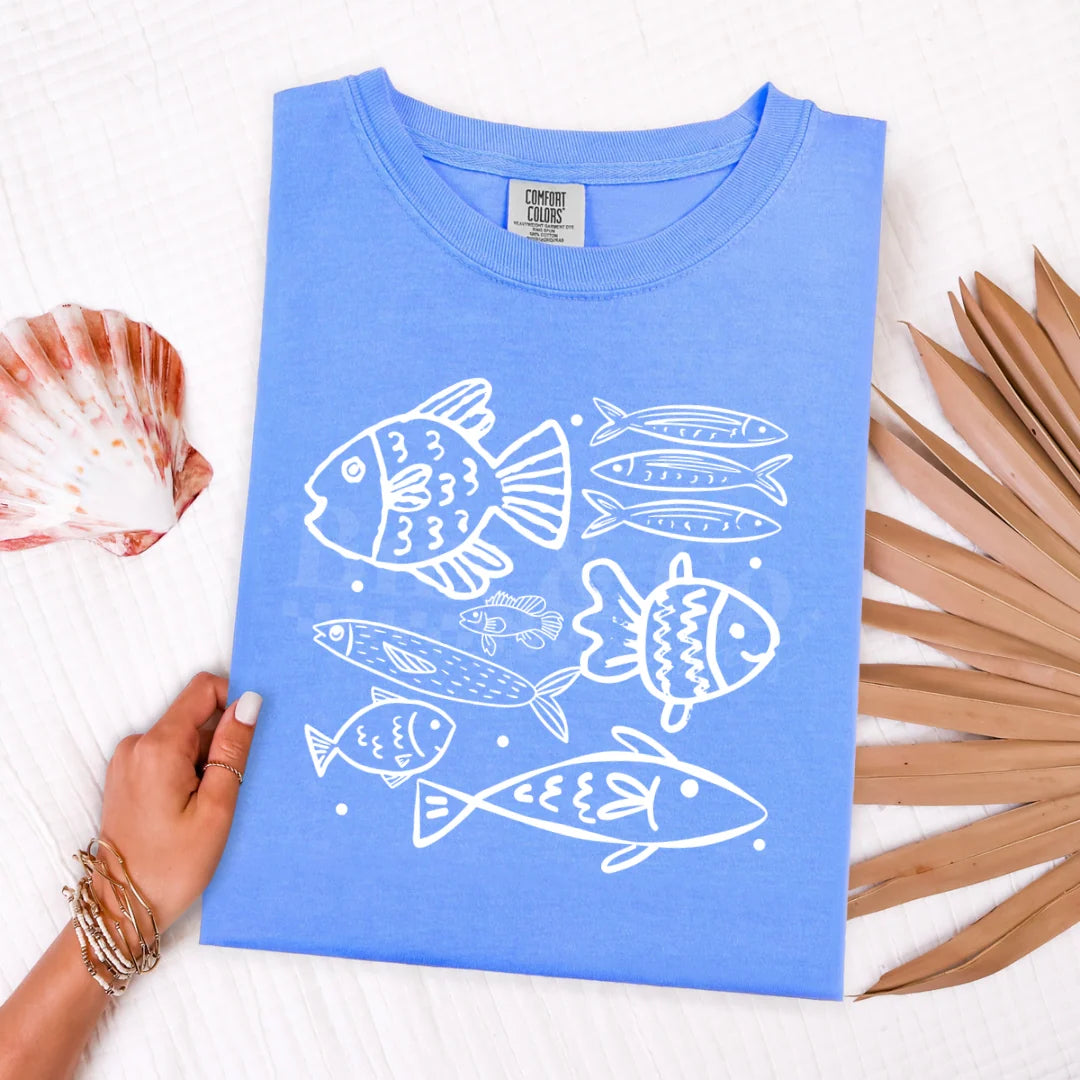 Fish