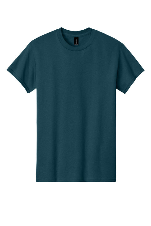 Midnight T-Shirt