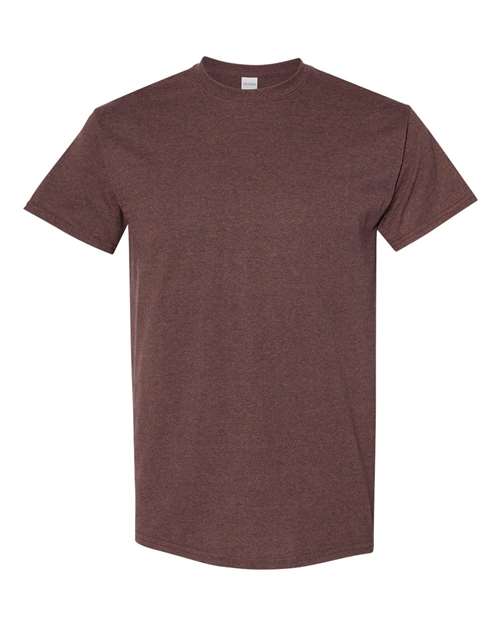 Russet T-Shirt