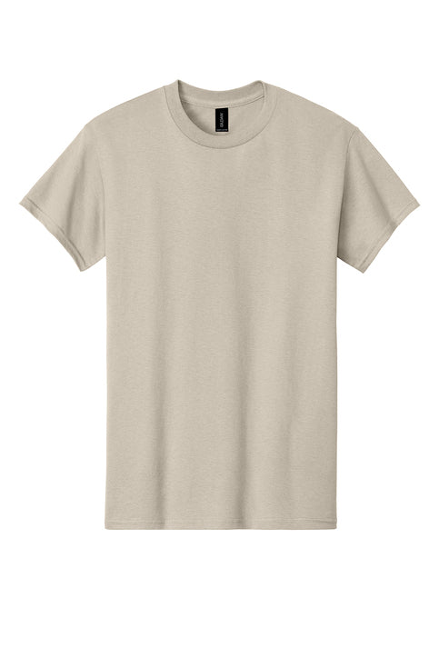 Sand T-Shirt