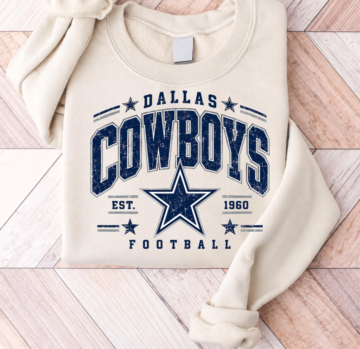 PRO team - T-shirt