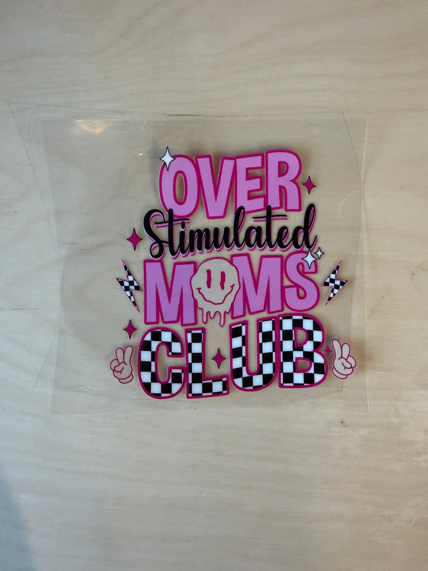 overstimulated moms 2