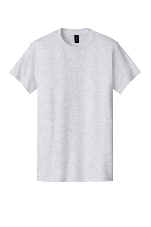 Ash T-Shirt