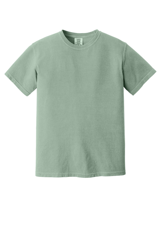 Bay 1717 Comfort Color T-Shirt