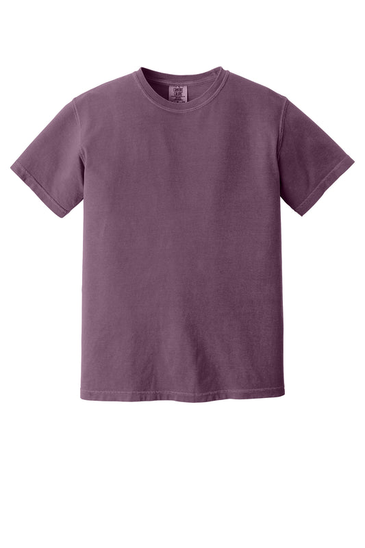 Berry 1717 Comfort Color T-Shirt