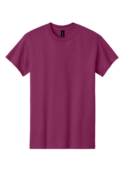 Berry T-Shirt