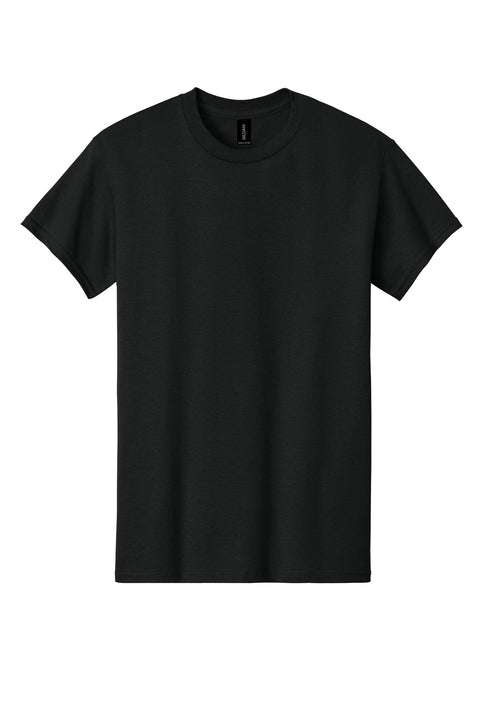 Black T-Shirt