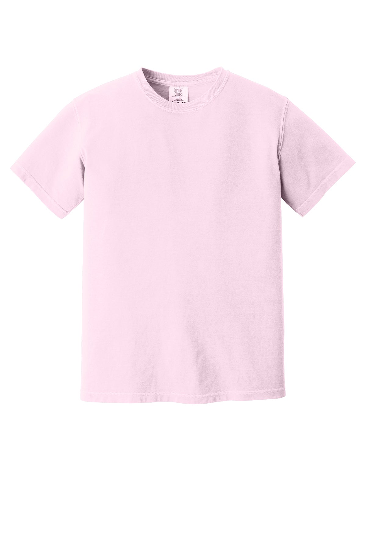 Blossom 1717 Comfort Color T-Shirt