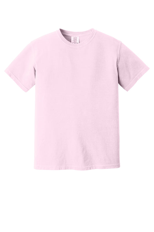 Blossom 1717 Comfort Color T-Shirt