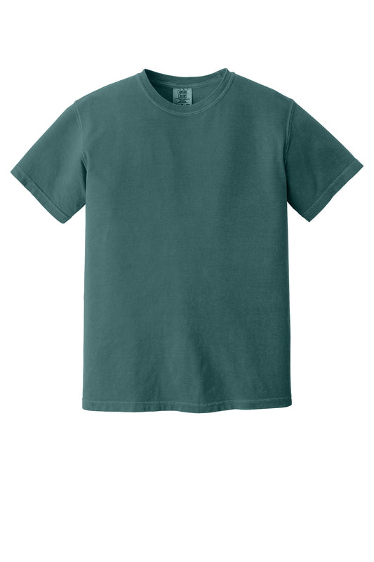 Blue Spruce 1717 Comfort Color T-Shirt