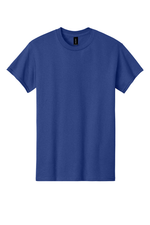 Cobalt T-Shirt