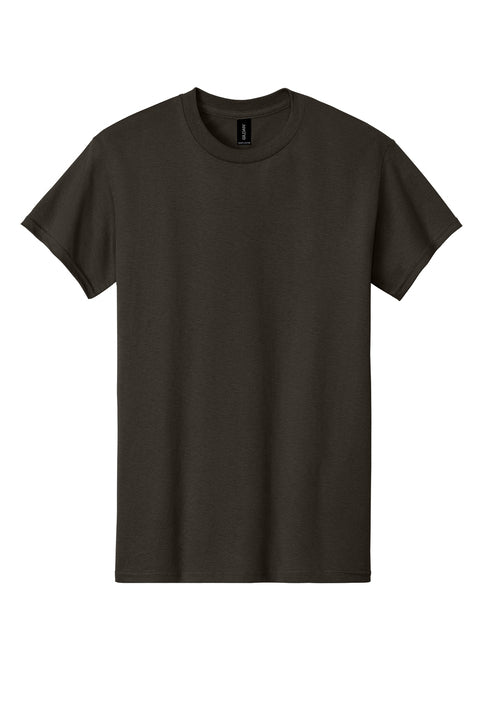 Dark Chocolate T-Shirt