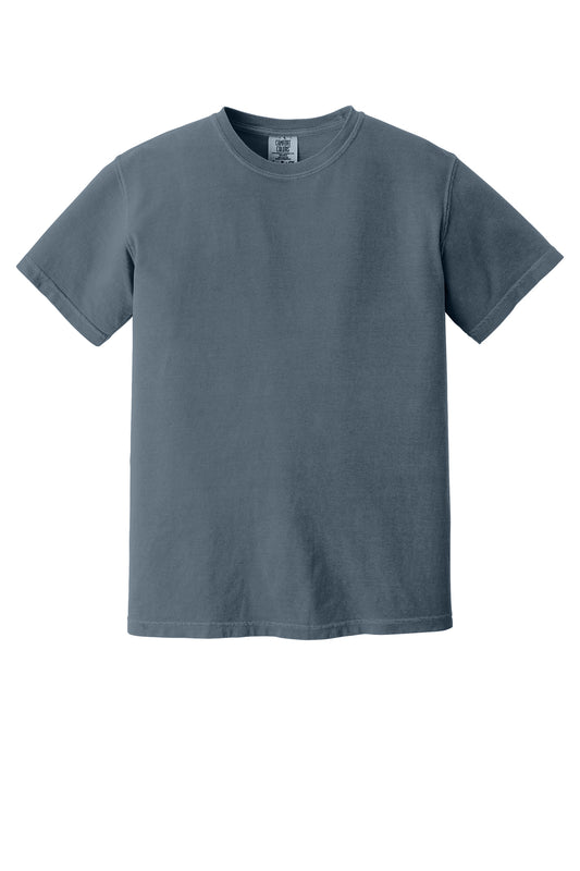 Denim 1717 Comfort Color T-Shirt