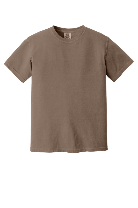 Espresso 1717 Comfort Color T-Shirt