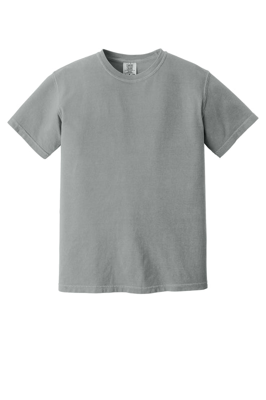 Granite 1717 Comfort Color T-Shirt