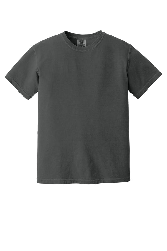 Graphite 1717 Comfort Color T-Shirt
