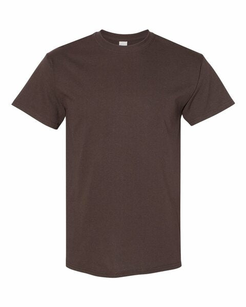 Dark Chocolate Shirt
