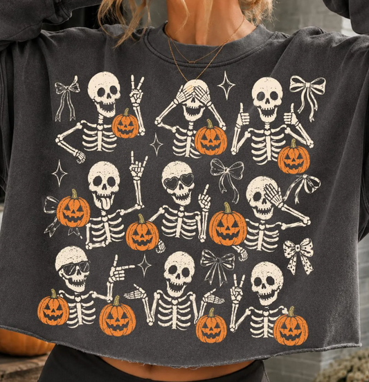 Skelly