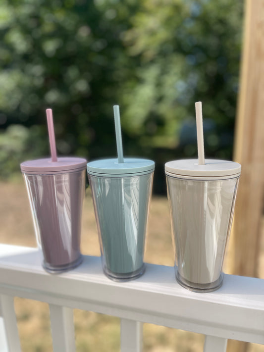 Tumbler Custom Cup Sale