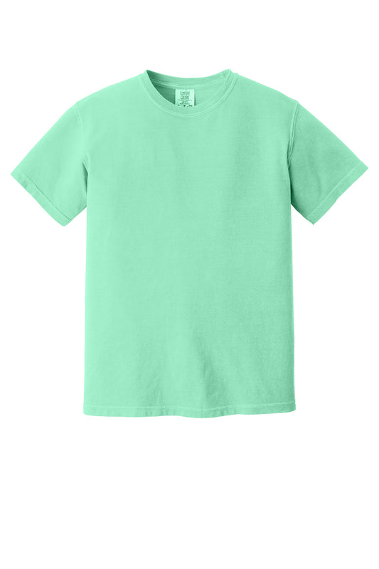 Island Reef 1717 Comfort Color T-Shirt