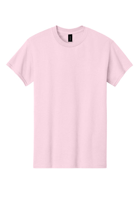 Light Pink T-Shirt