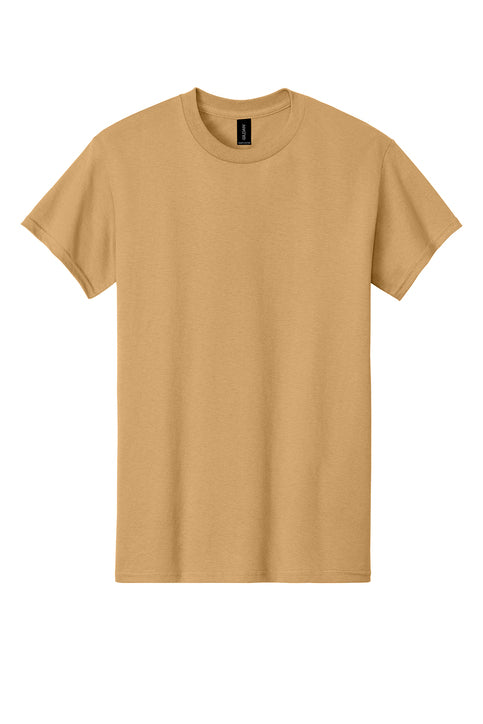 Old Gold T-Shirt