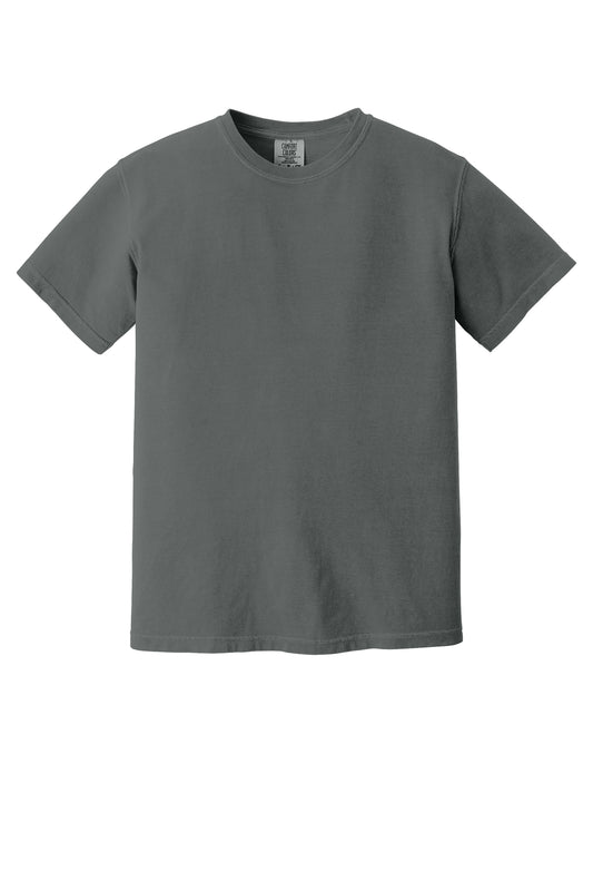 Pepper 1717 Comfort Color T-Shirt