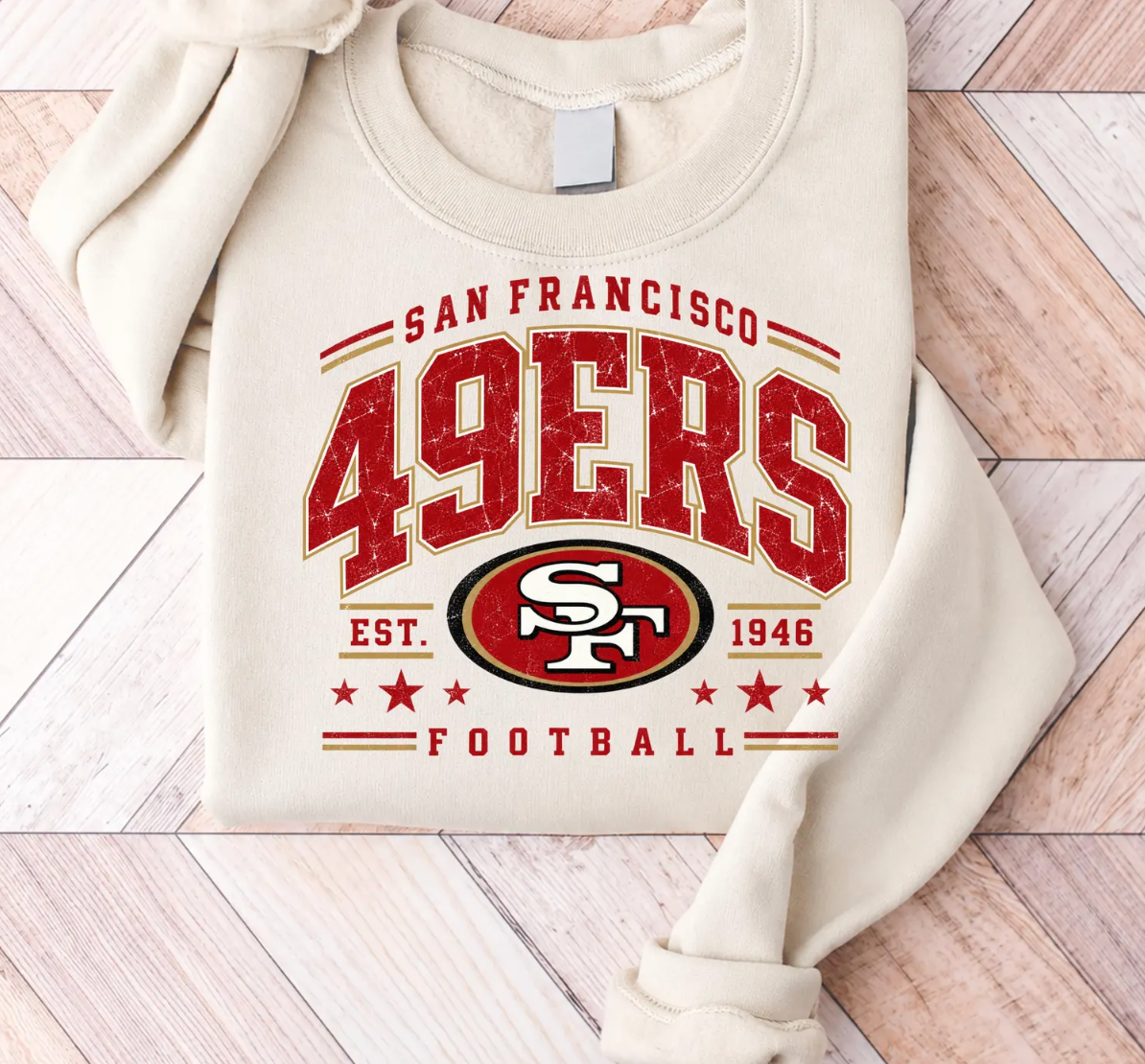 PRO team - T-shirt