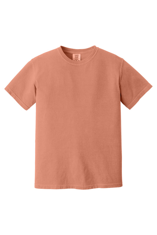 Terracotta 1717 Comfort Color T-Shirt