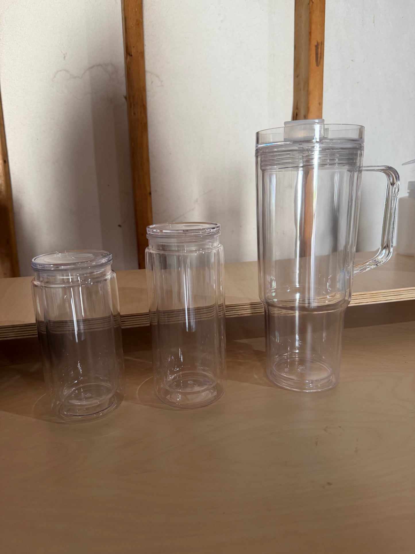 ORDER YOUR CUP HERE