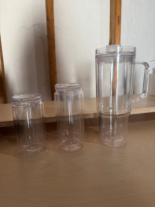 ORDER YOUR CUP HERE