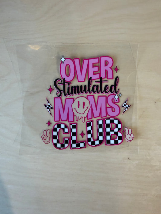 overstimulated moms 2